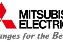 Mitsubishi Climatisation Annecy