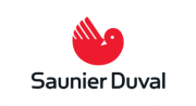 Chaudiere-Saunier-Duval-Annecy