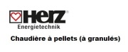 HERZ-Chaudiere-a-granules-a-pellets-Annecy